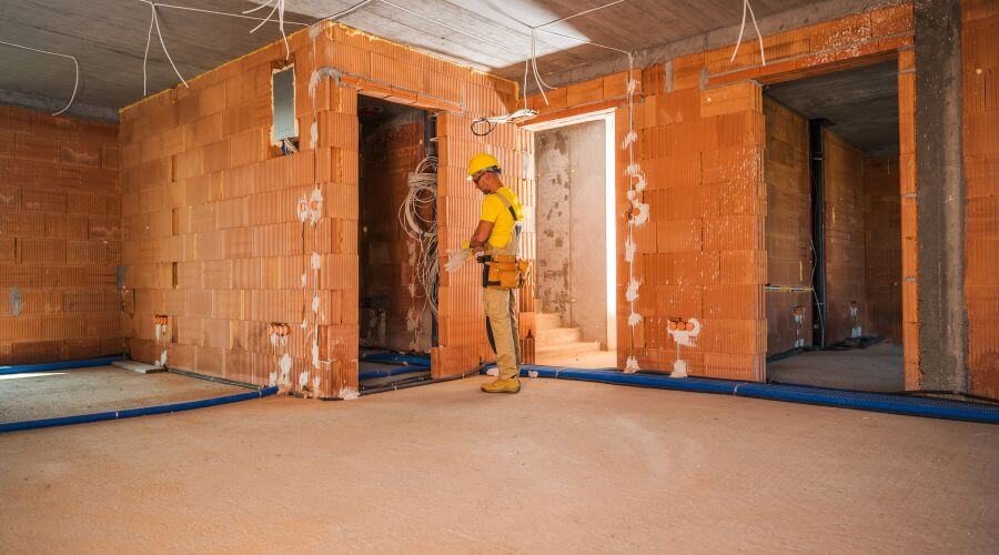 Owens Corning roofing contractor in Dover Afb, DE